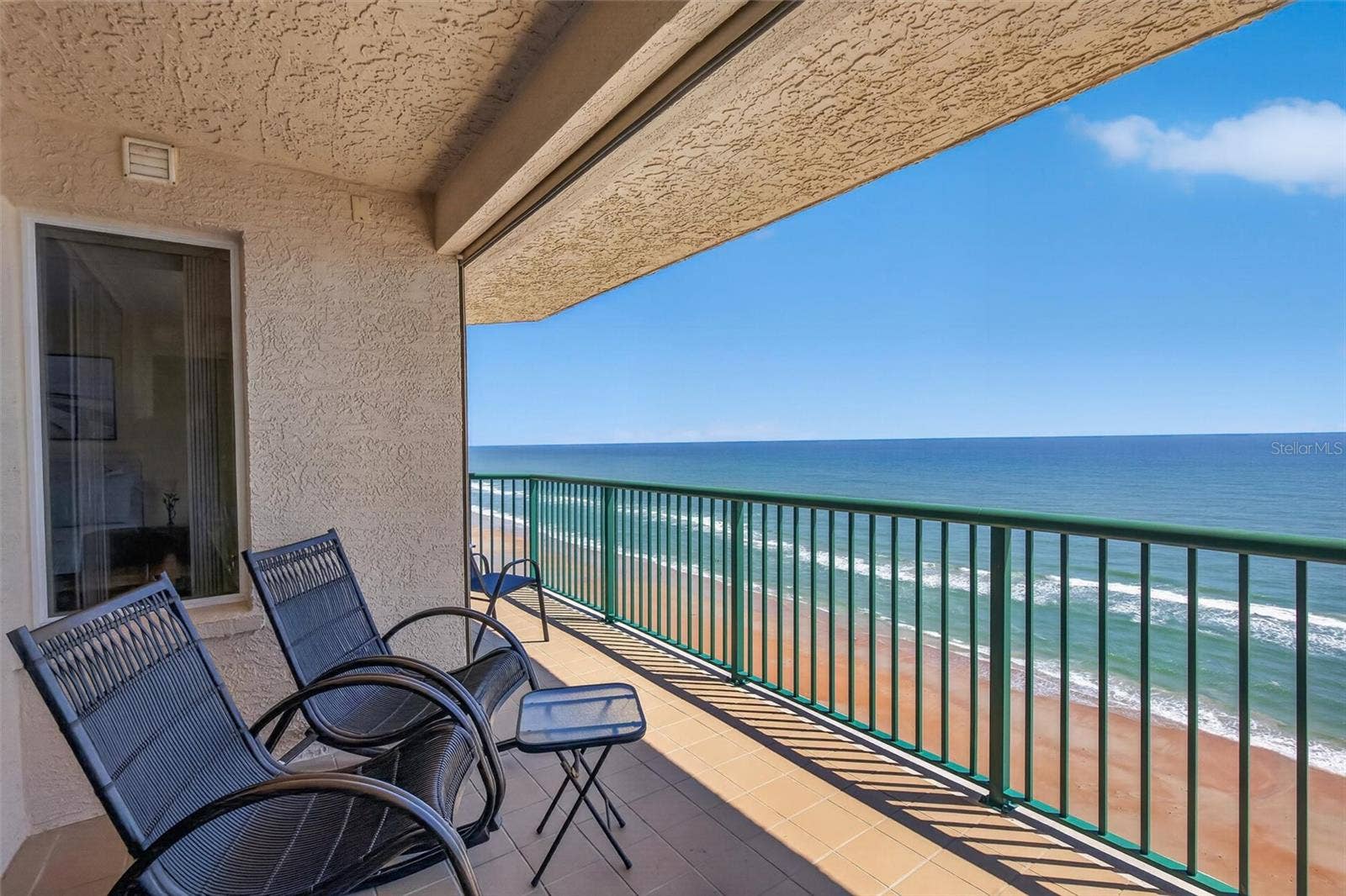 3315 S ATLANTIC AVENUE, #1406, Daytona Beach Shores, FL 32118 3315 S ATLANTIC AVENUE, #1406, Daytona Beach Shores, FL 32118
