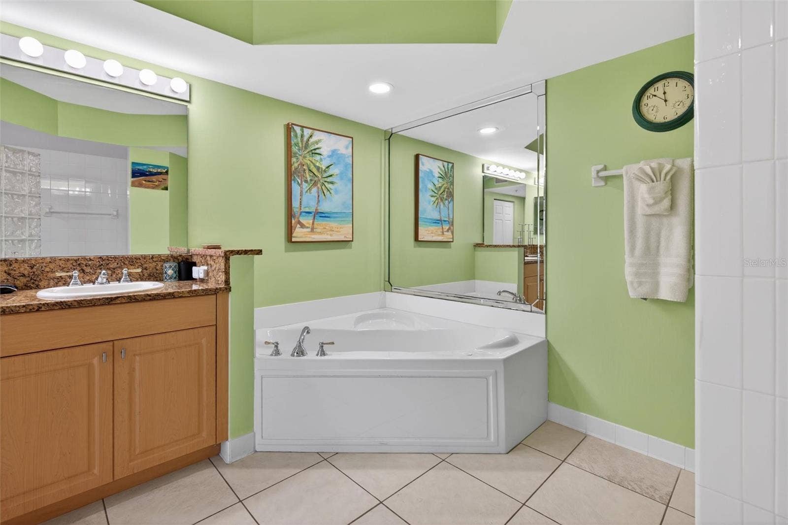 3315 S ATLANTIC AVENUE, #1406, Daytona Beach Shores, FL 32118 3315 S ATLANTIC AVENUE, #1406, Daytona Beach Shores, FL 32118