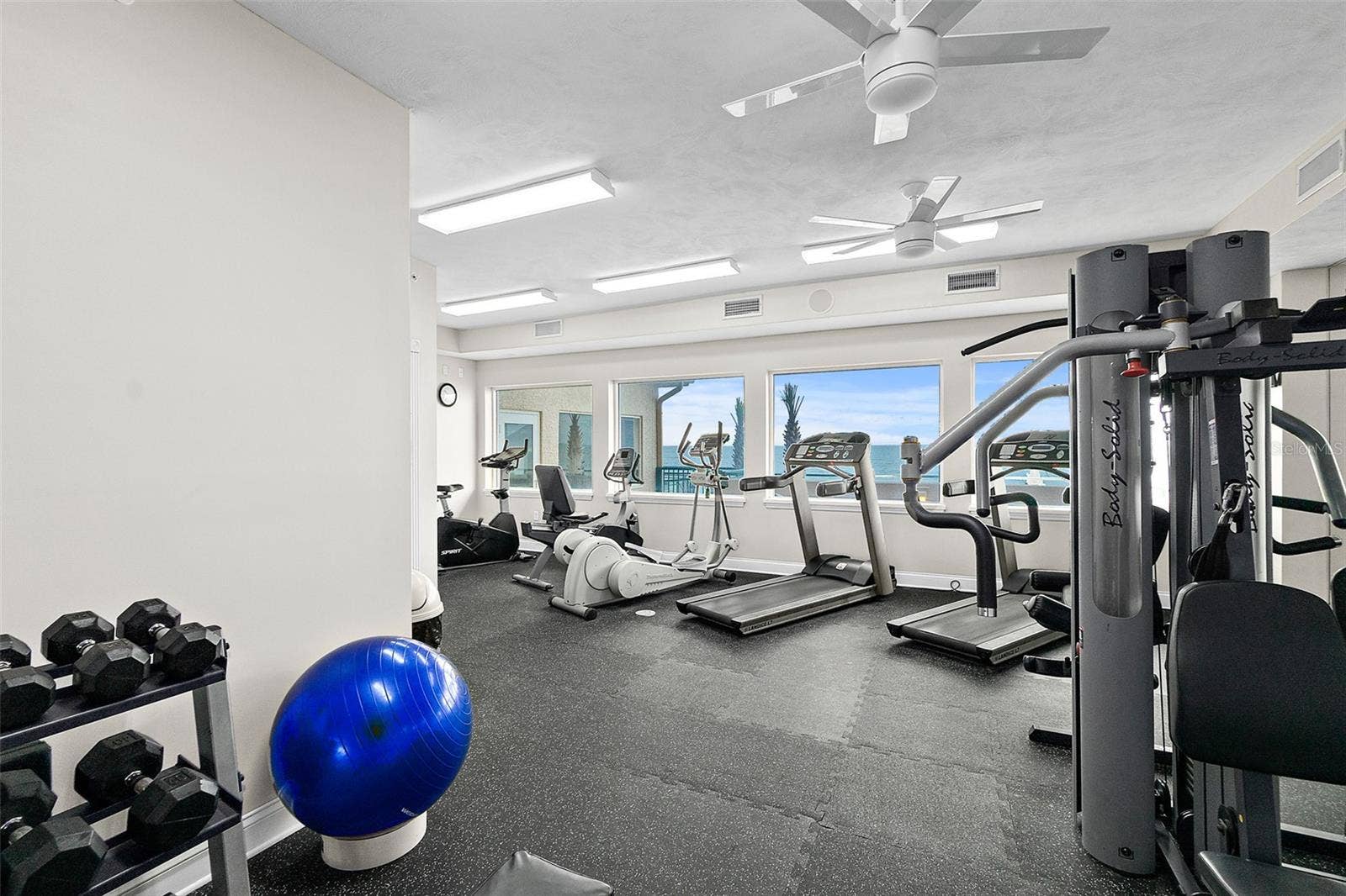 3315 S ATLANTIC AVENUE, #1406, Daytona Beach Shores, FL 32118 3315 S ATLANTIC AVENUE, #1406, Daytona Beach Shores, FL 32118