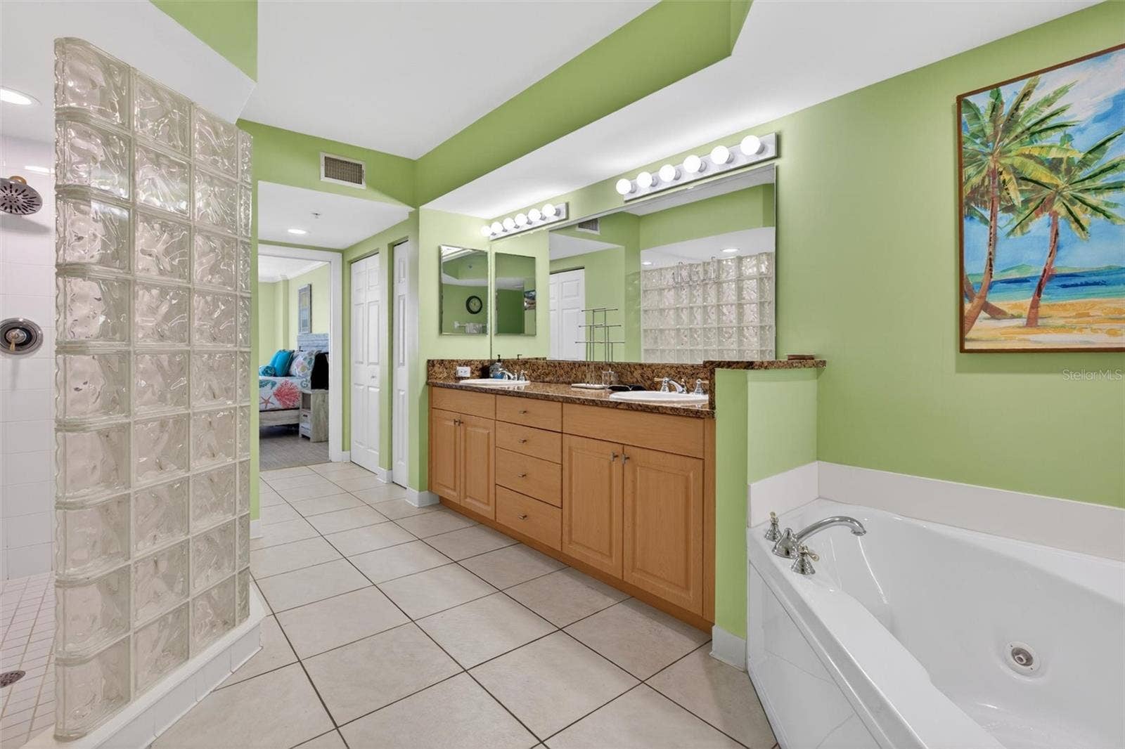 3315 S ATLANTIC AVENUE, #1406, Daytona Beach Shores, FL 32118 3315 S ATLANTIC AVENUE, #1406, Daytona Beach Shores, FL 32118