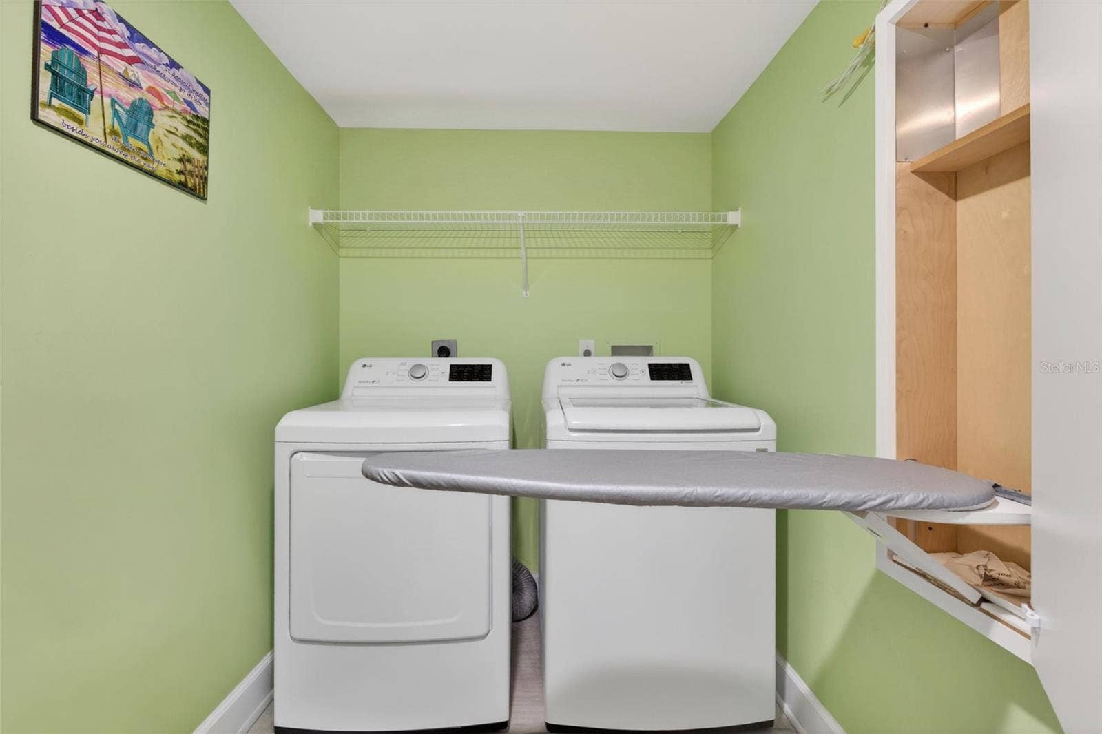 3315 S ATLANTIC AVENUE, #1406, Daytona Beach Shores, FL 32118 3315 S ATLANTIC AVENUE, #1406, Daytona Beach Shores, FL 32118