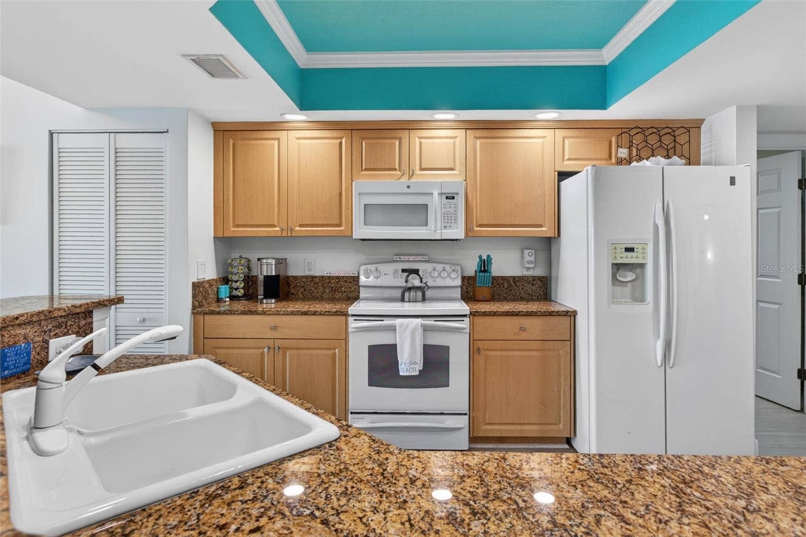 3315 S ATLANTIC AVENUE, #1406, Daytona Beach Shores, FL 32118 3315 S ATLANTIC AVENUE, #1406, Daytona Beach Shores, FL 32118