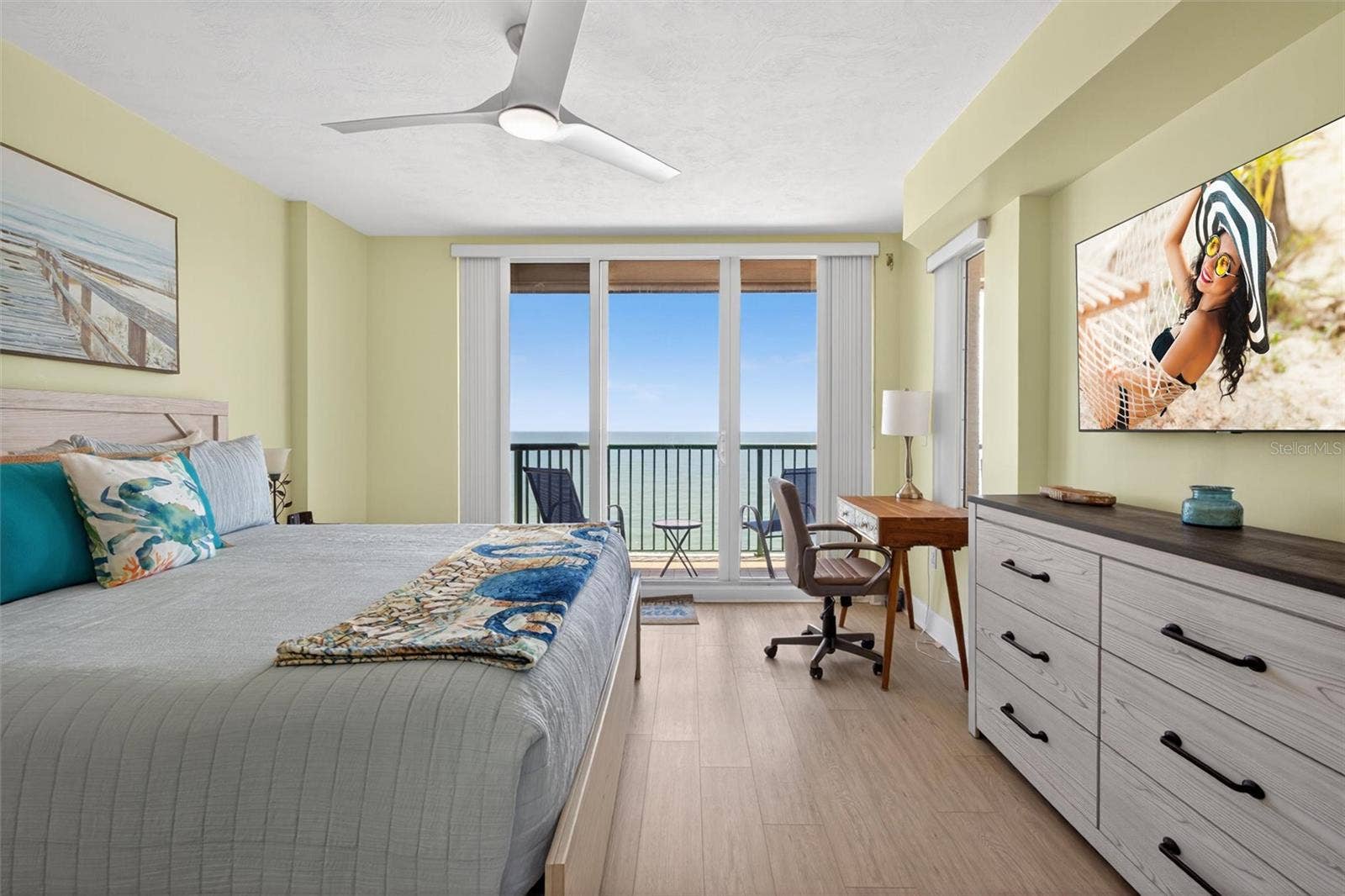 3315 S ATLANTIC AVENUE, #1406, Daytona Beach Shores, FL 32118 3315 S ATLANTIC AVENUE, #1406, Daytona Beach Shores, FL 32118