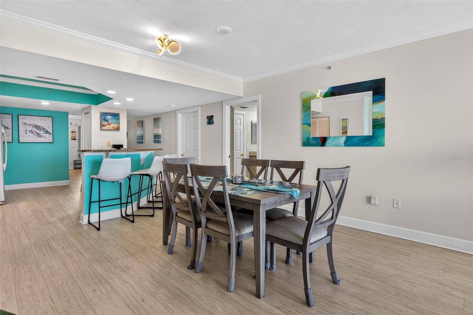 3315 S ATLANTIC AVENUE, #1406, Daytona Beach Shores, FL 32118 3315 S ATLANTIC AVENUE, #1406, Daytona Beach Shores, FL 32118