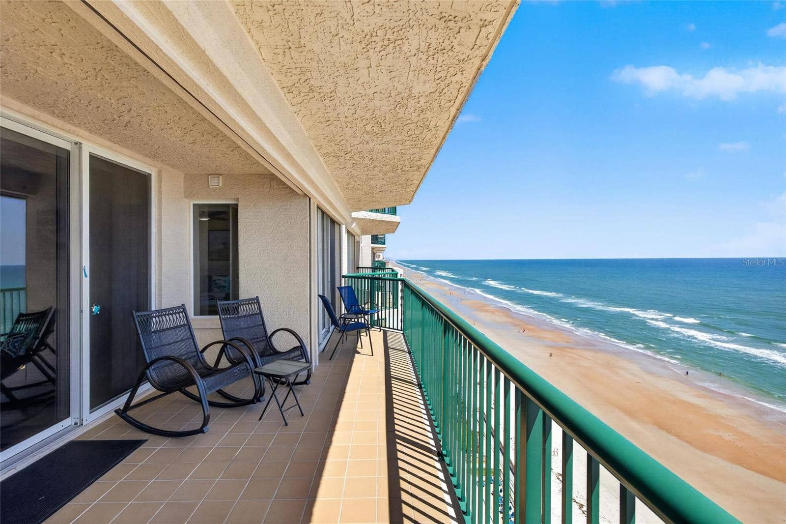 3315 S ATLANTIC AVENUE, #1406, Daytona Beach Shores, FL 32118 3315 S ATLANTIC AVENUE, #1406, Daytona Beach Shores, FL 32118