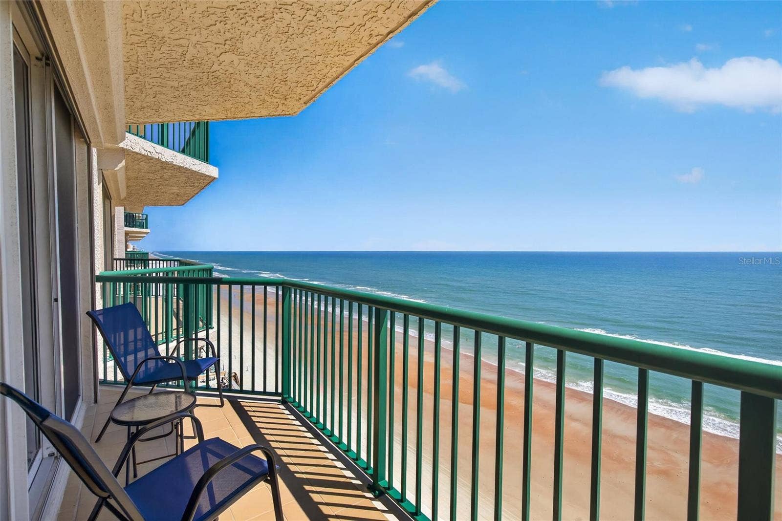 3315 S ATLANTIC AVENUE, #1406, Daytona Beach Shores, FL 32118 3315 S ATLANTIC AVENUE, #1406, Daytona Beach Shores, FL 32118