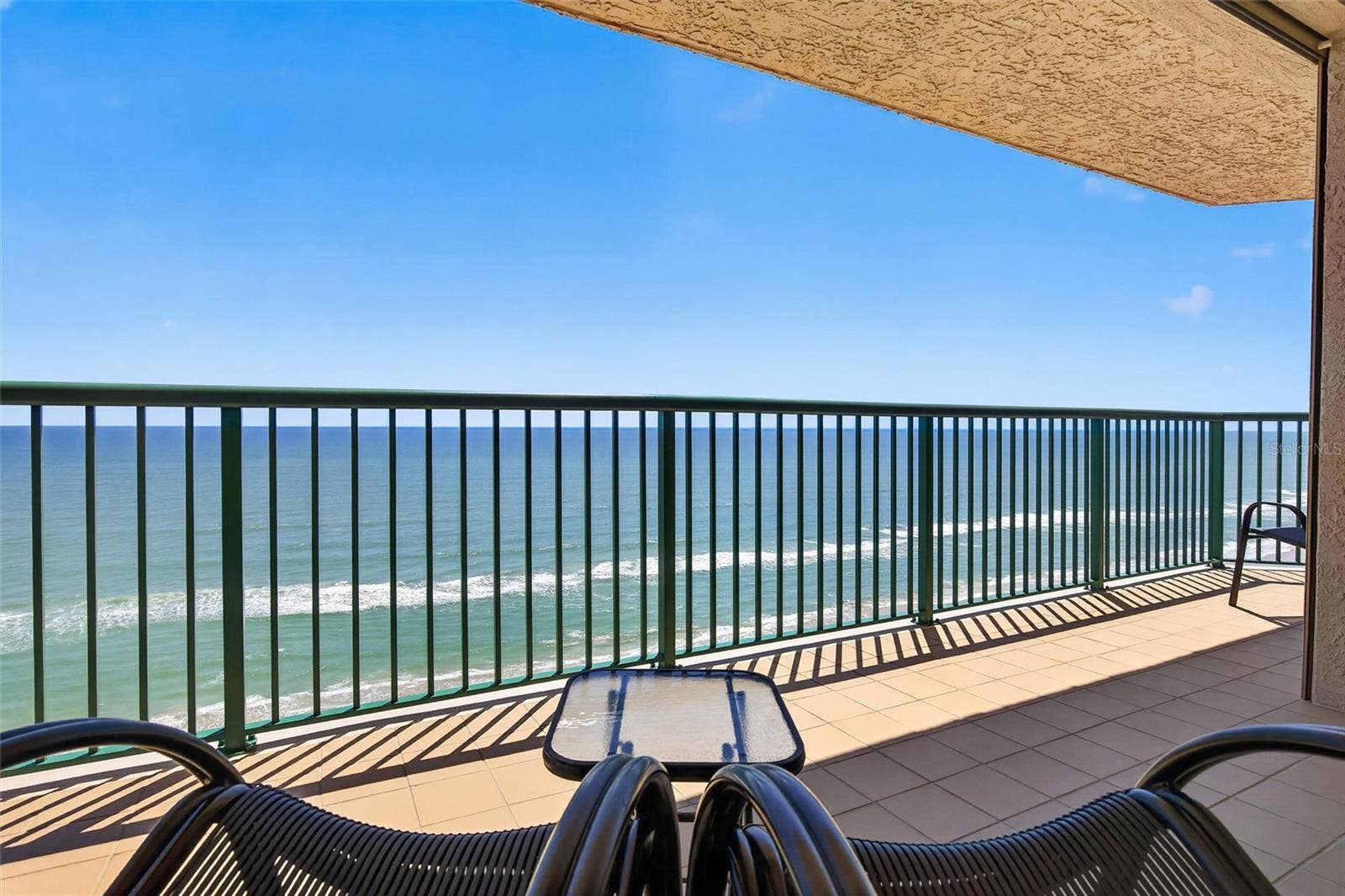 3315 S ATLANTIC AVENUE, #1406, Daytona Beach Shores, FL 32118 3315 S ATLANTIC AVENUE, #1406, Daytona Beach Shores, FL 32118