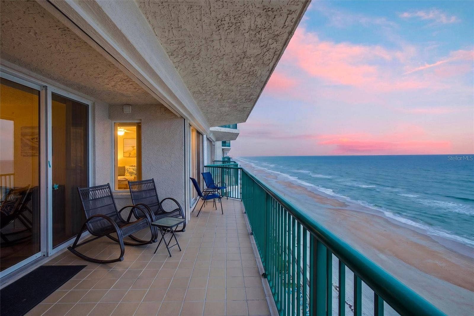 3315 S ATLANTIC AVENUE, #1406, Daytona Beach Shores, FL 32118 3315 S ATLANTIC AVENUE, #1406, Daytona Beach Shores, FL 32118
