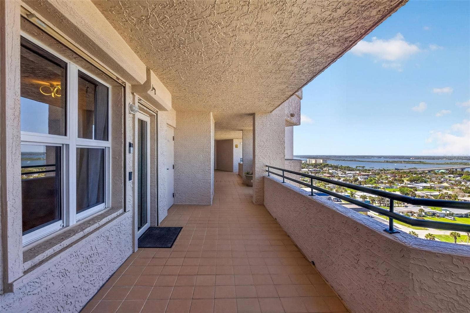 3315 S ATLANTIC AVENUE, #1406, Daytona Beach Shores, FL 32118 3315 S ATLANTIC AVENUE, #1406, Daytona Beach Shores, FL 32118