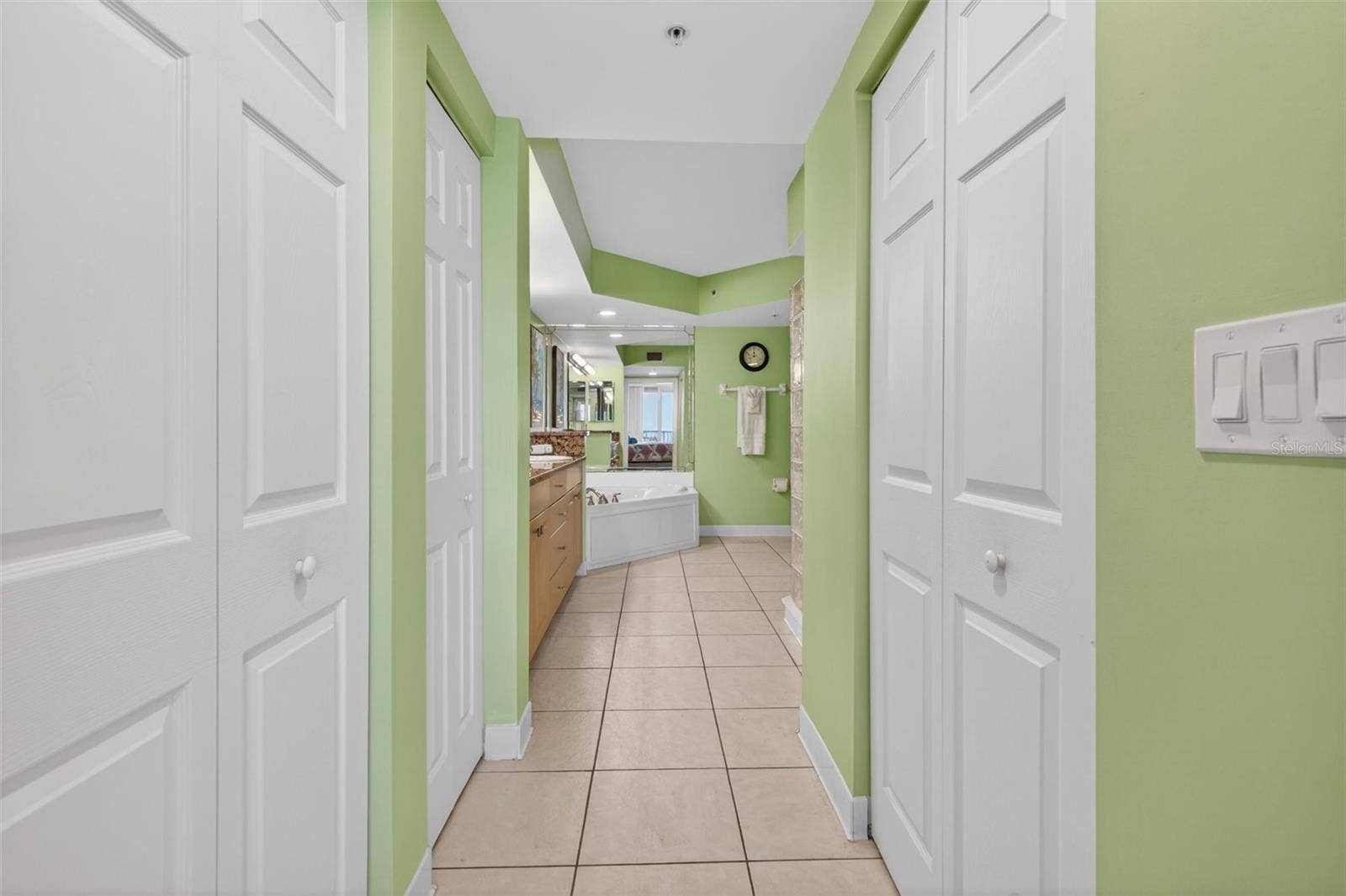 3315 S ATLANTIC AVENUE, #1406, Daytona Beach Shores, FL 32118 3315 S ATLANTIC AVENUE, #1406, Daytona Beach Shores, FL 32118