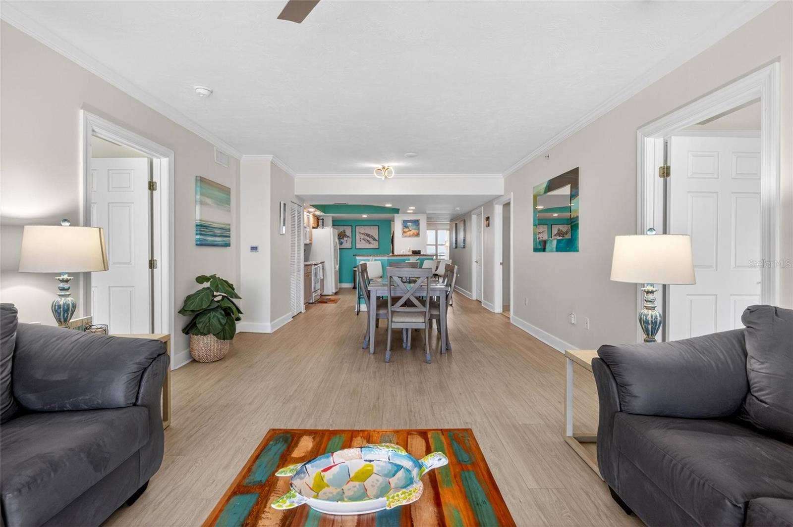 3315 S ATLANTIC AVENUE, #1406, Daytona Beach Shores, FL 32118 3315 S ATLANTIC AVENUE, #1406, Daytona Beach Shores, FL 32118