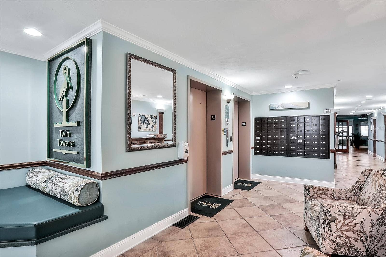 3315 S ATLANTIC AVENUE, #1406, Daytona Beach Shores, FL 32118 3315 S ATLANTIC AVENUE, #1406, Daytona Beach Shores, FL 32118