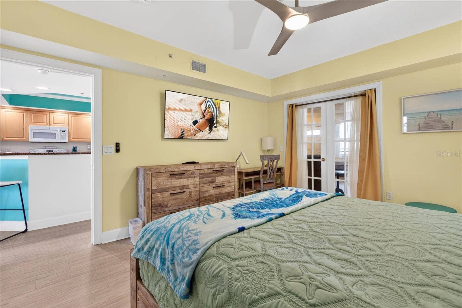 3315 S ATLANTIC AVENUE, #1406, Daytona Beach Shores, FL 32118 3315 S ATLANTIC AVENUE, #1406, Daytona Beach Shores, FL 32118
