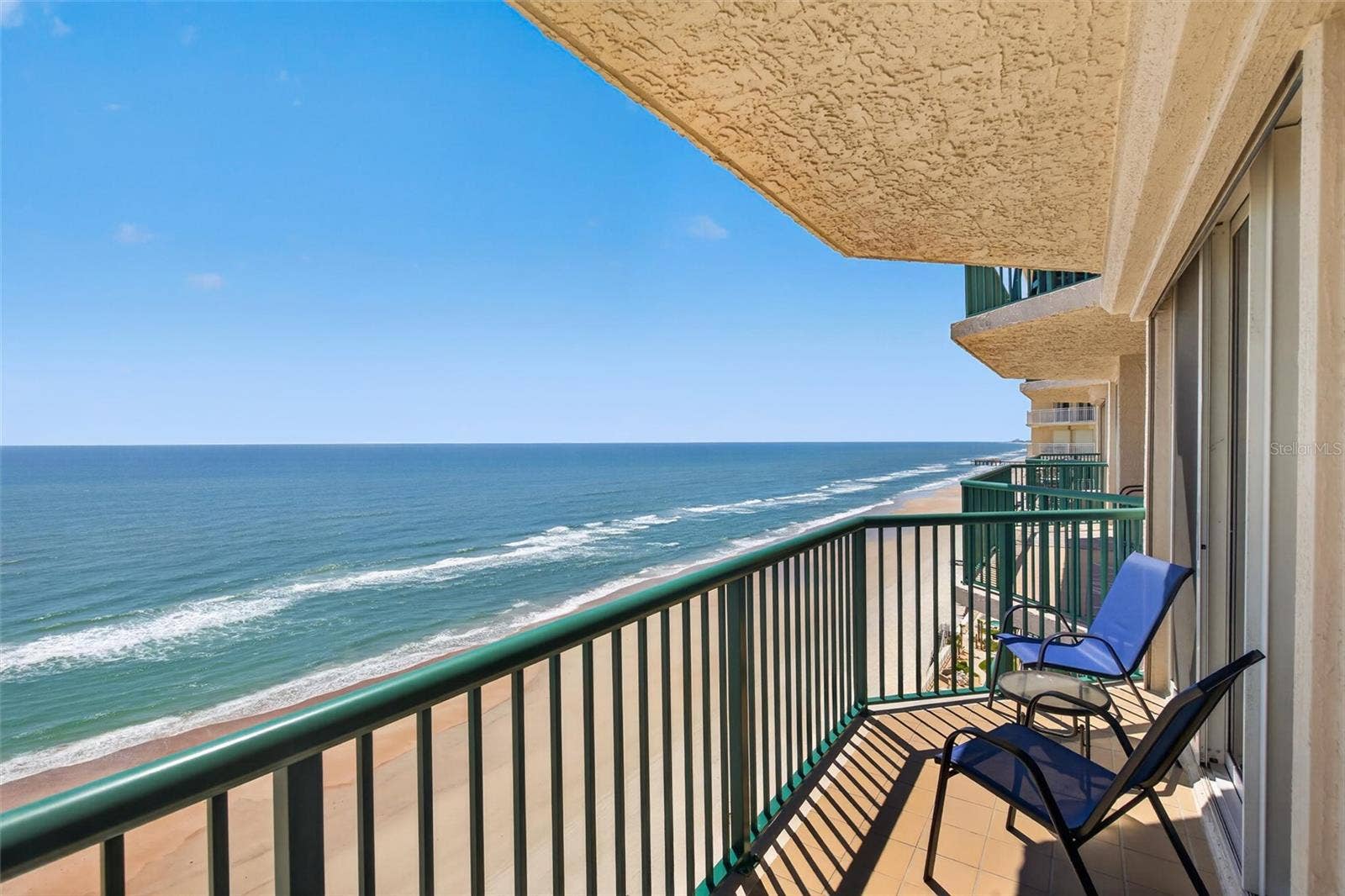 3315 S ATLANTIC AVENUE, #1406, Daytona Beach Shores, FL 32118 3315 S ATLANTIC AVENUE, #1406, Daytona Beach Shores, FL 32118