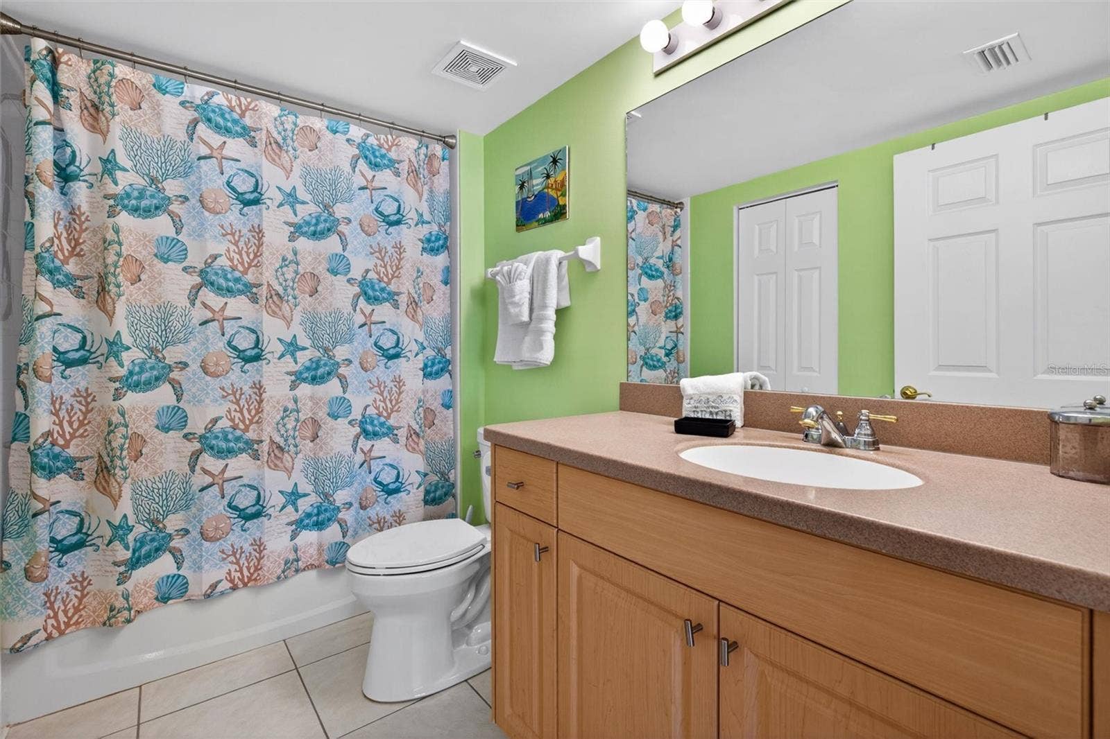 3315 S ATLANTIC AVENUE, #1406, Daytona Beach Shores, FL 32118 3315 S ATLANTIC AVENUE, #1406, Daytona Beach Shores, FL 32118