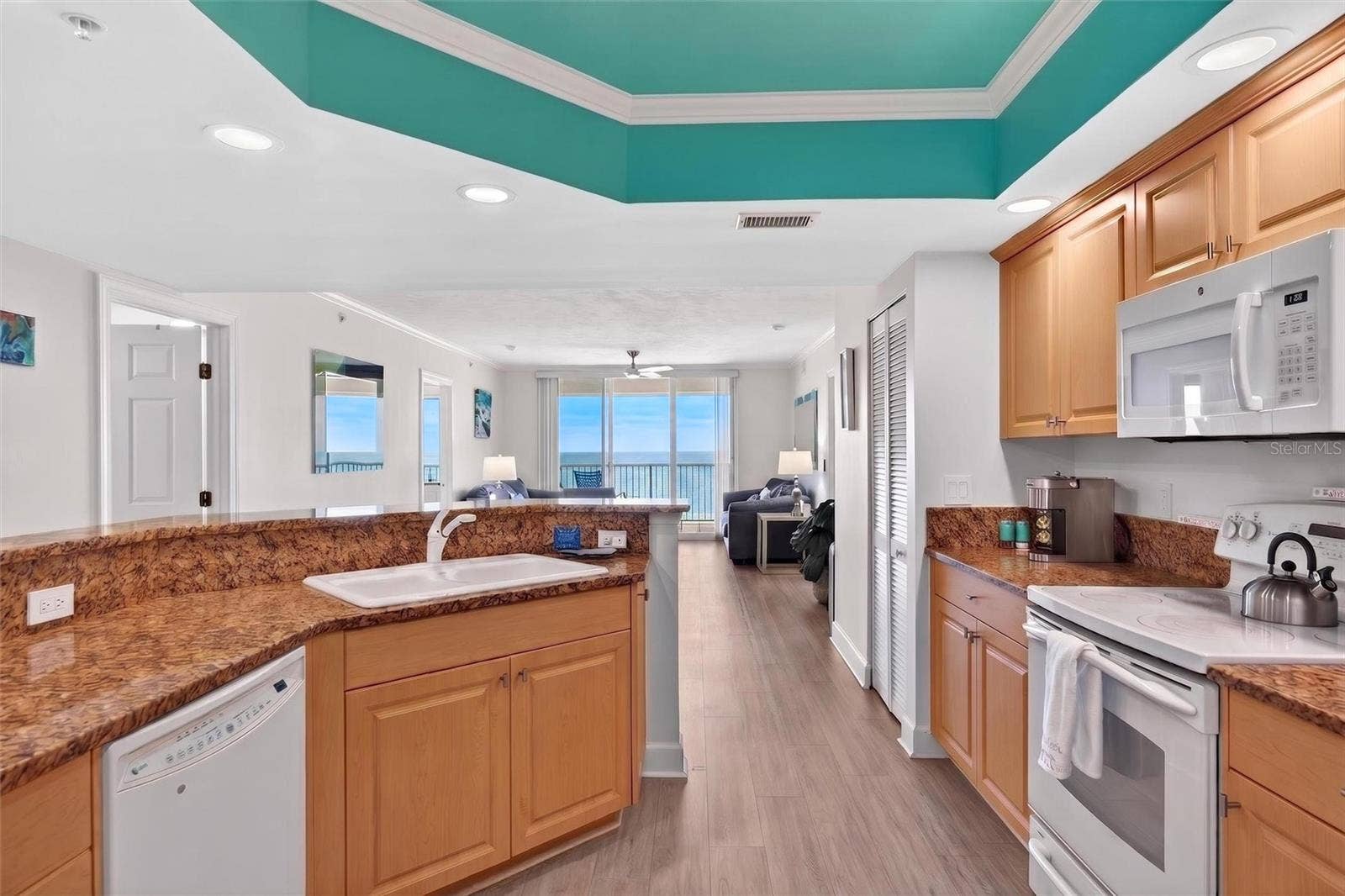 3315 S ATLANTIC AVENUE, #1406, Daytona Beach Shores, FL 32118 3315 S ATLANTIC AVENUE, #1406, Daytona Beach Shores, FL 32118