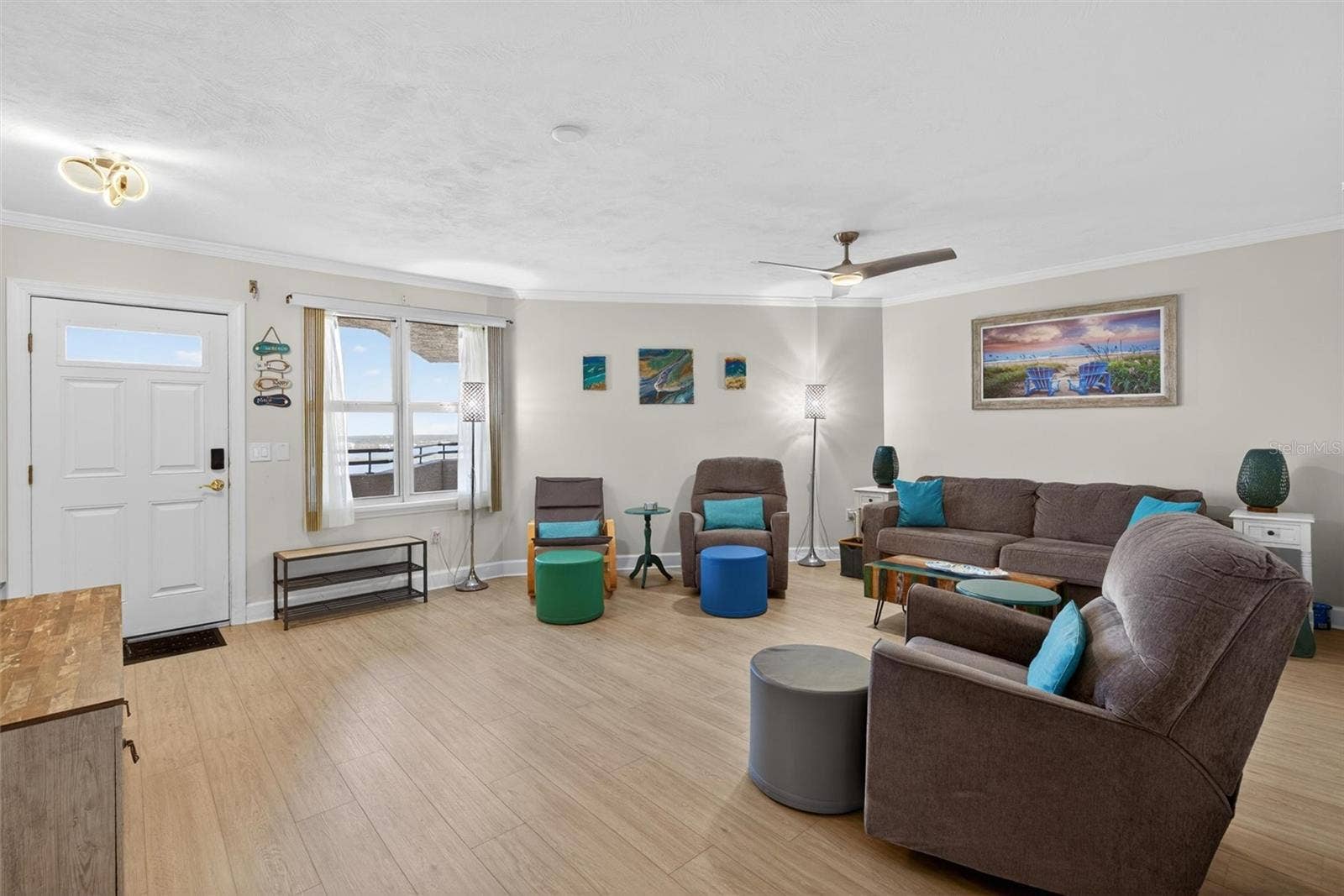 3315 S ATLANTIC AVENUE, #1406, Daytona Beach Shores, FL 32118 3315 S ATLANTIC AVENUE, #1406, Daytona Beach Shores, FL 32118