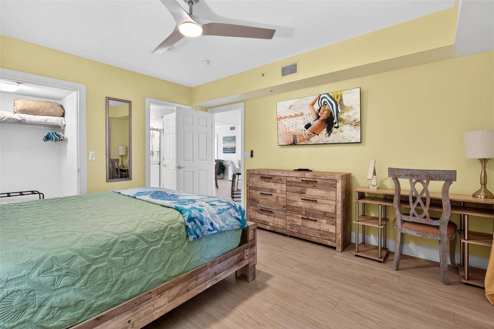 3315 S ATLANTIC AVENUE, #1406, Daytona Beach Shores, FL 32118 3315 S ATLANTIC AVENUE, #1406, Daytona Beach Shores, FL 32118