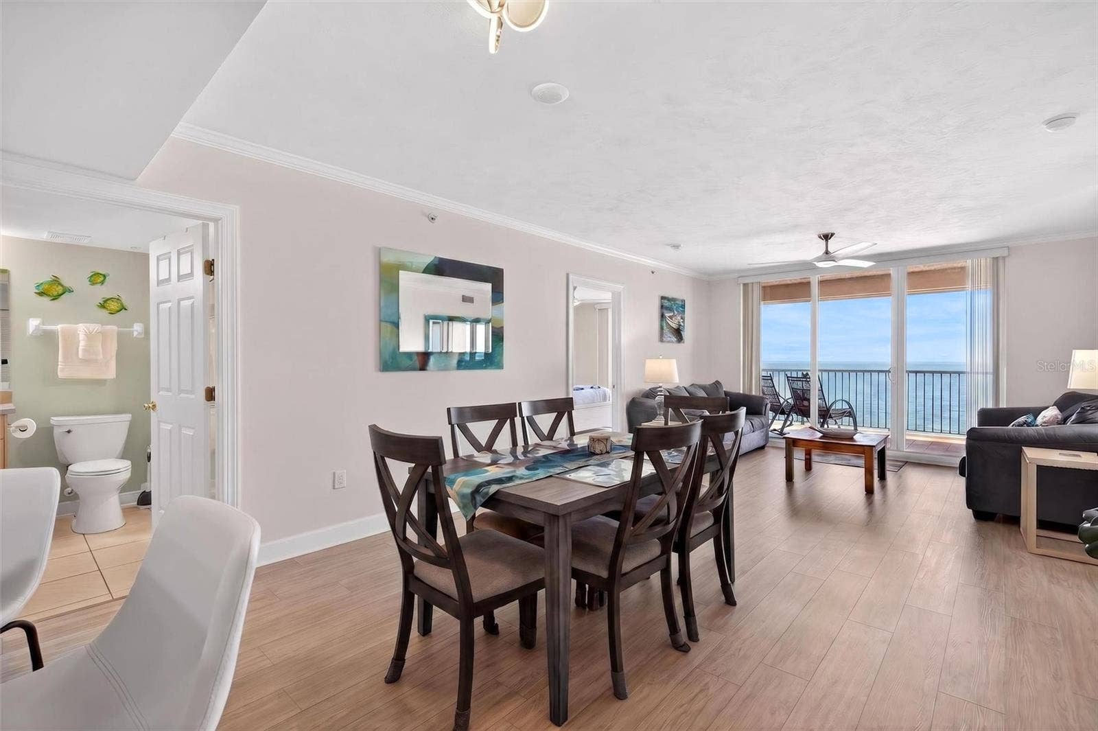 3315 S ATLANTIC AVENUE, #1406, Daytona Beach Shores, FL 32118 3315 S ATLANTIC AVENUE, #1406, Daytona Beach Shores, FL 32118