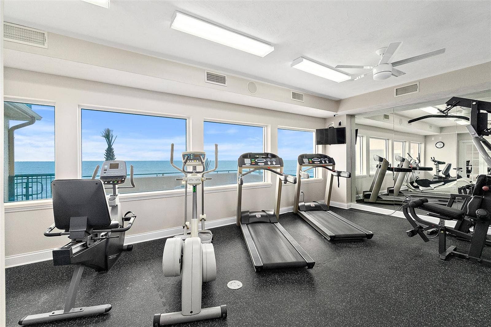 3315 S ATLANTIC AVENUE, #1406, Daytona Beach Shores, FL 32118 3315 S ATLANTIC AVENUE, #1406, Daytona Beach Shores, FL 32118