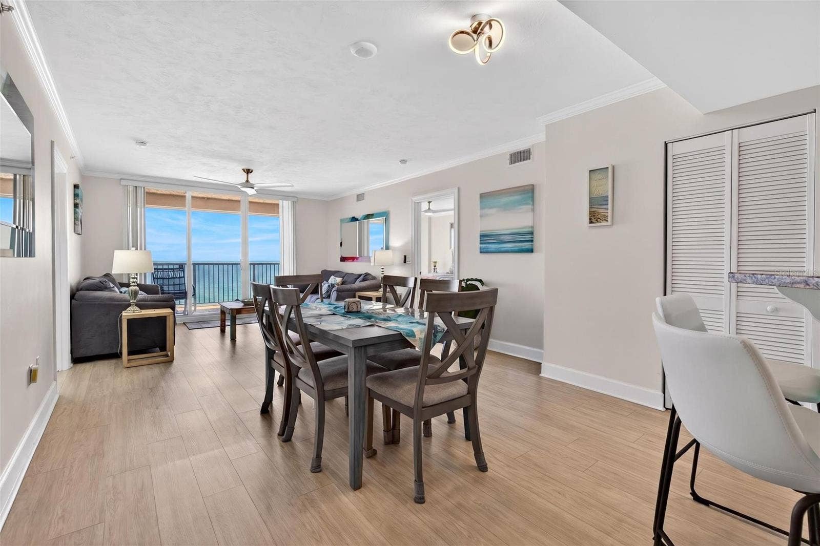 3315 S ATLANTIC AVENUE, #1406, Daytona Beach Shores, FL 32118 3315 S ATLANTIC AVENUE, #1406, Daytona Beach Shores, FL 32118