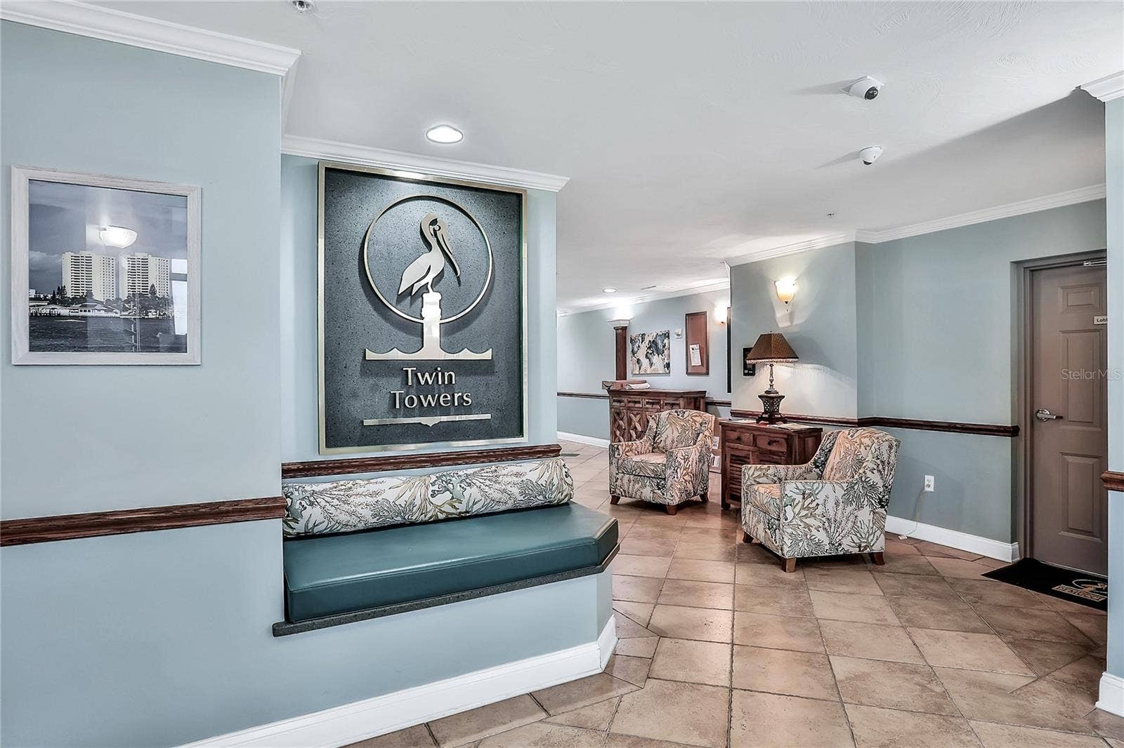 3315 S ATLANTIC AVENUE, #1406, Daytona Beach Shores, FL 32118 3315 S ATLANTIC AVENUE, #1406, Daytona Beach Shores, FL 32118