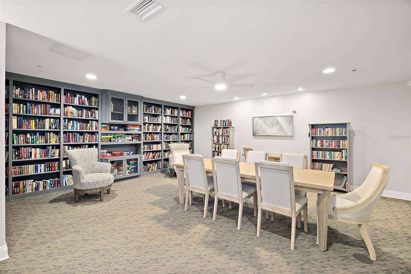 3315 S ATLANTIC AVENUE, #1406, Daytona Beach Shores, FL 32118 3315 S ATLANTIC AVENUE, #1406, Daytona Beach Shores, FL 32118