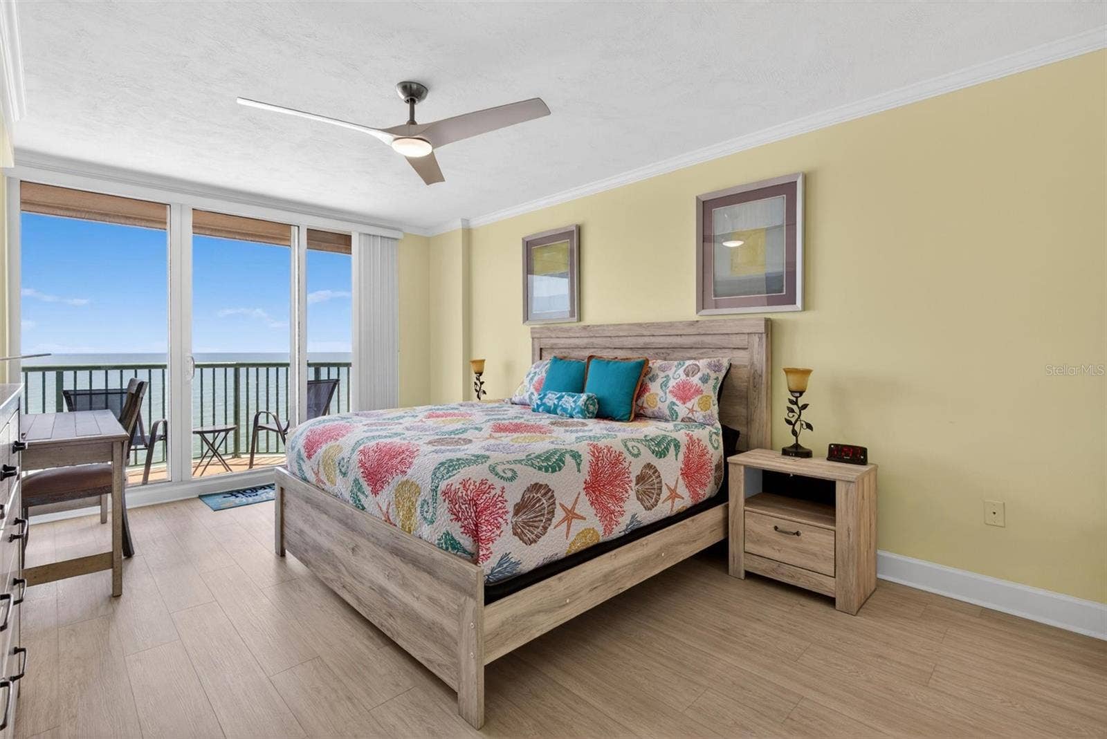 3315 S ATLANTIC AVENUE, #1406, Daytona Beach Shores, FL 32118 3315 S ATLANTIC AVENUE, #1406, Daytona Beach Shores, FL 32118