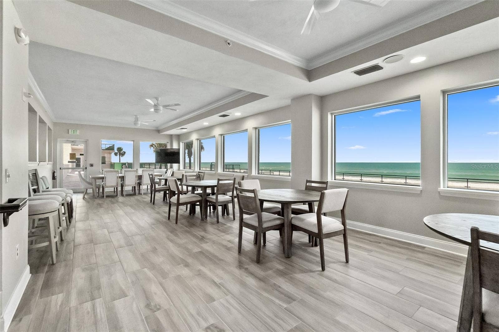 3315 S ATLANTIC AVENUE, #1406, Daytona Beach Shores, FL 32118 3315 S ATLANTIC AVENUE, #1406, Daytona Beach Shores, FL 32118