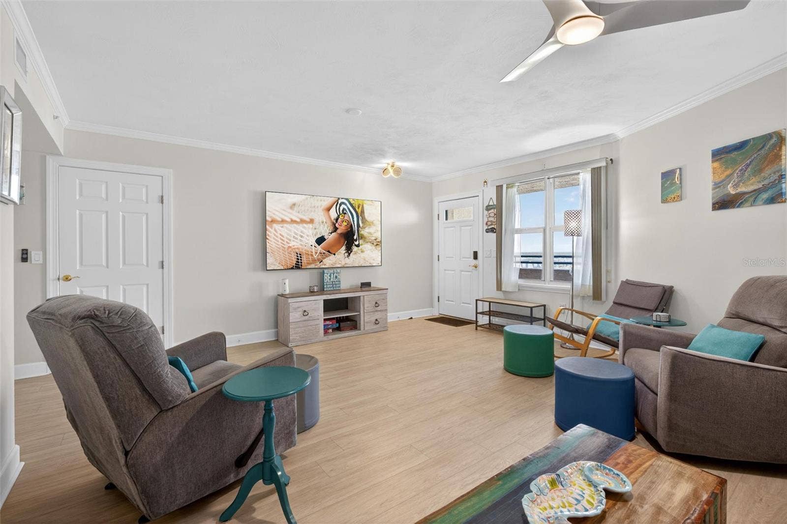 3315 S ATLANTIC AVENUE, #1406, Daytona Beach Shores, FL 32118 3315 S ATLANTIC AVENUE, #1406, Daytona Beach Shores, FL 32118