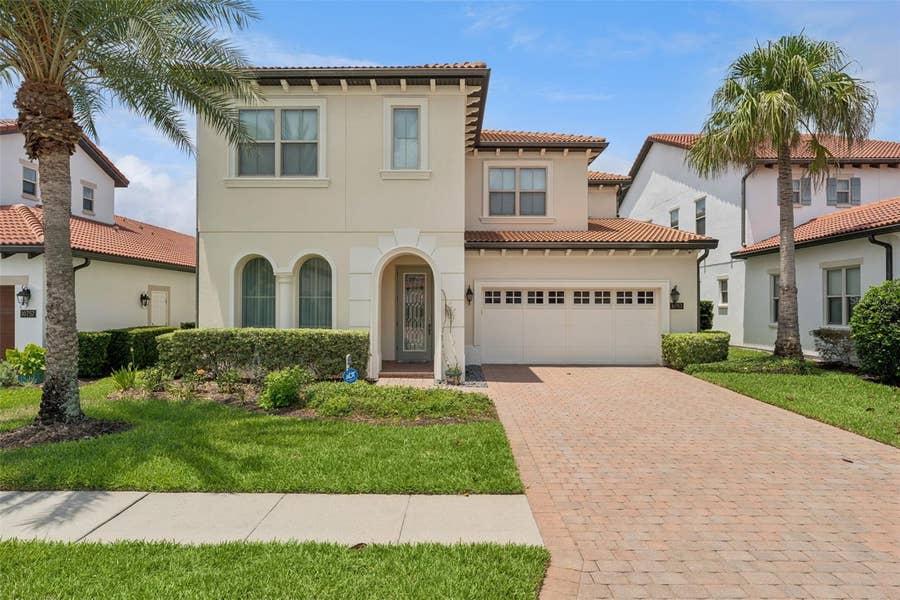 Property photo for 10763 ROYAL CYPRESS WAY, Orlando, FL