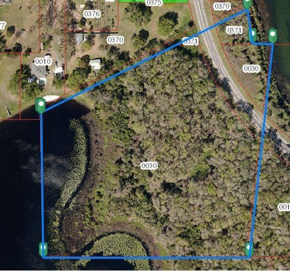 Property photo for Deland, FL