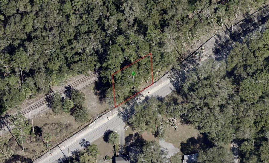 Property photo for OLD NEW YORK AVENUE, Deland, FL