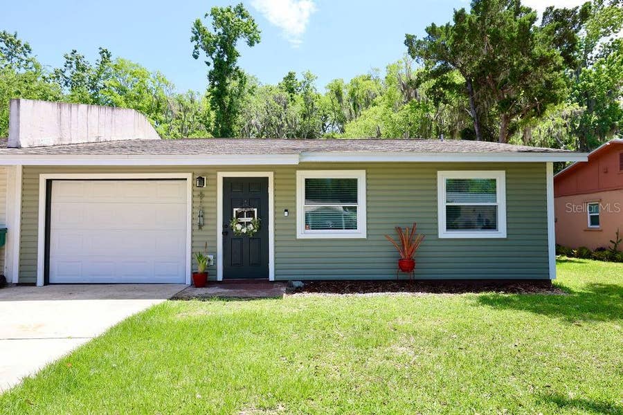 Property photo for 915 ROYAL OAK COURT, Holly Hill, FL