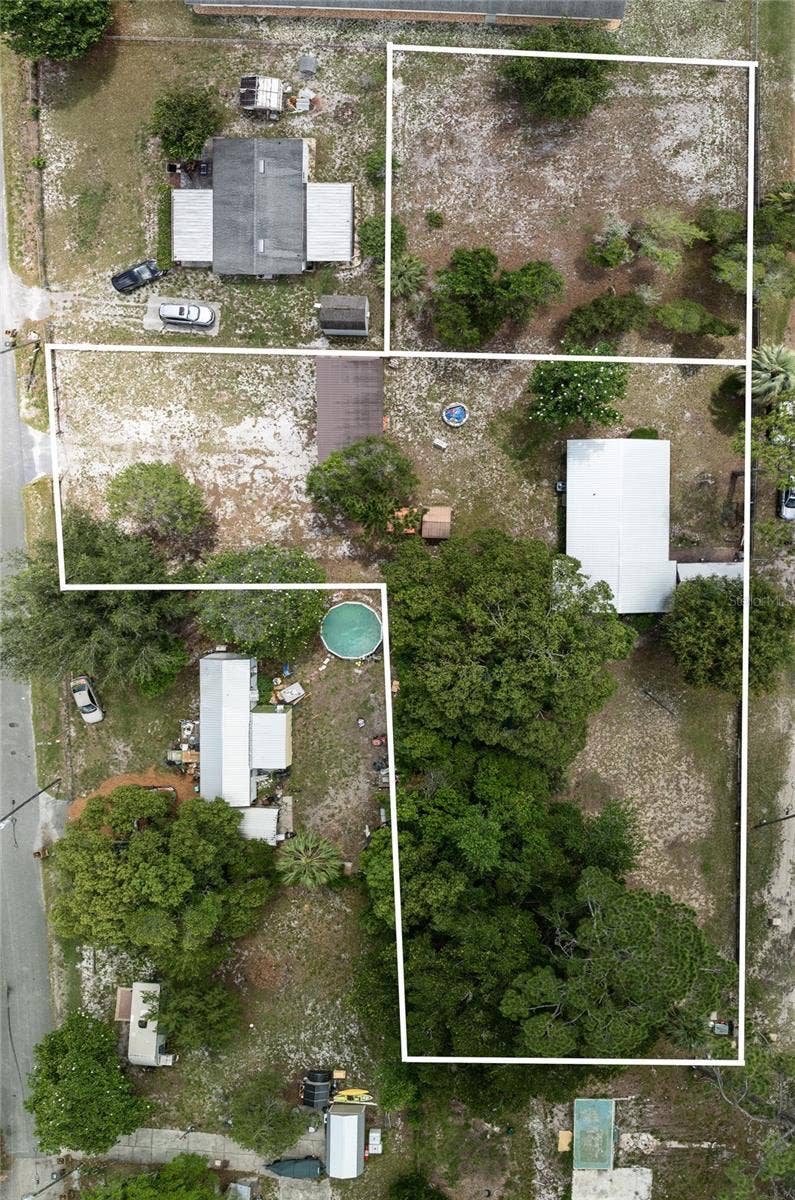 Property photo for 27751 LUELLA AVENUE, Paisley, FL