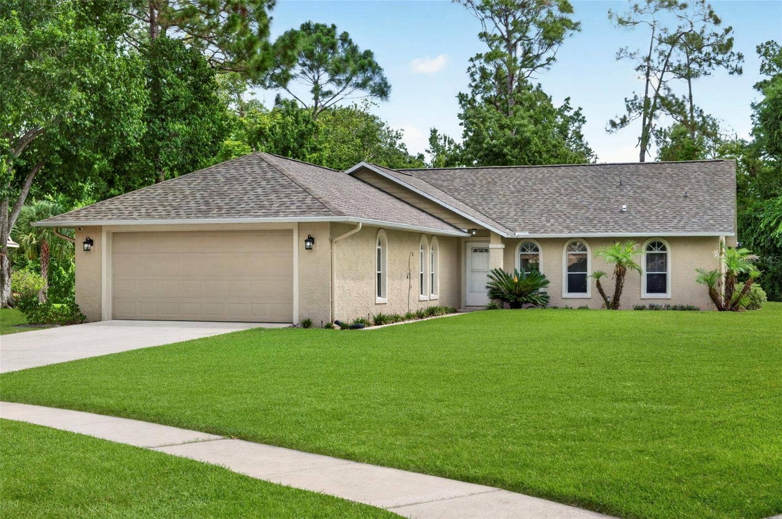 3778 LONG GROVE LANE, Port Orange, FL 32129