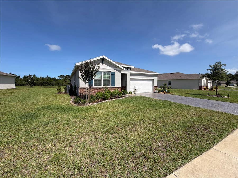 Property photo for 85 HUNTINGTON PLACE, Ormond Beach, FL