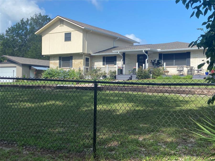 Property photo for 280 W VIRGINIA AVENUE, Deland, FL