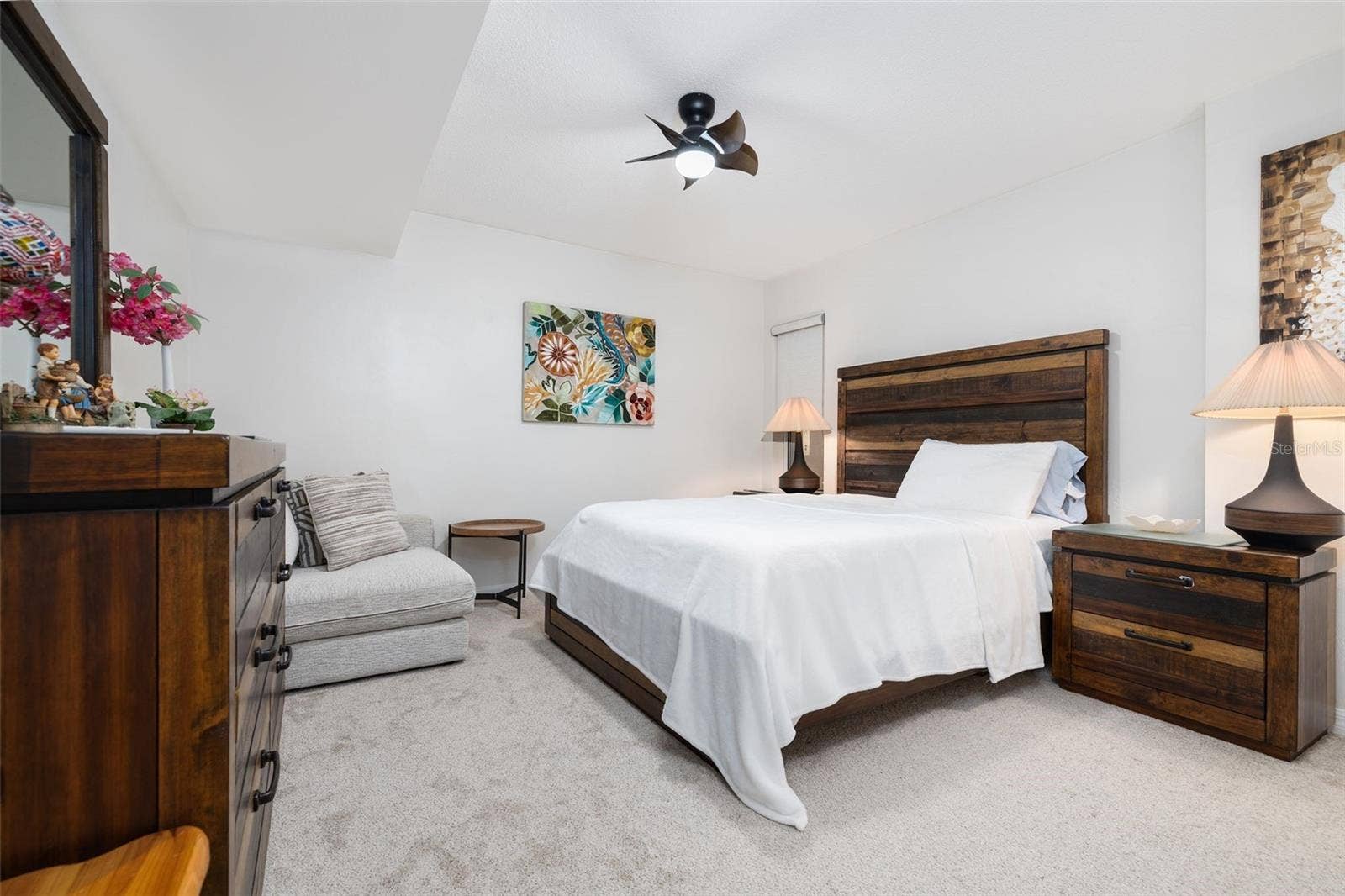 2967 S ATLANTIC AVENUE, #1204, Daytona Beach Shores, FL 32118