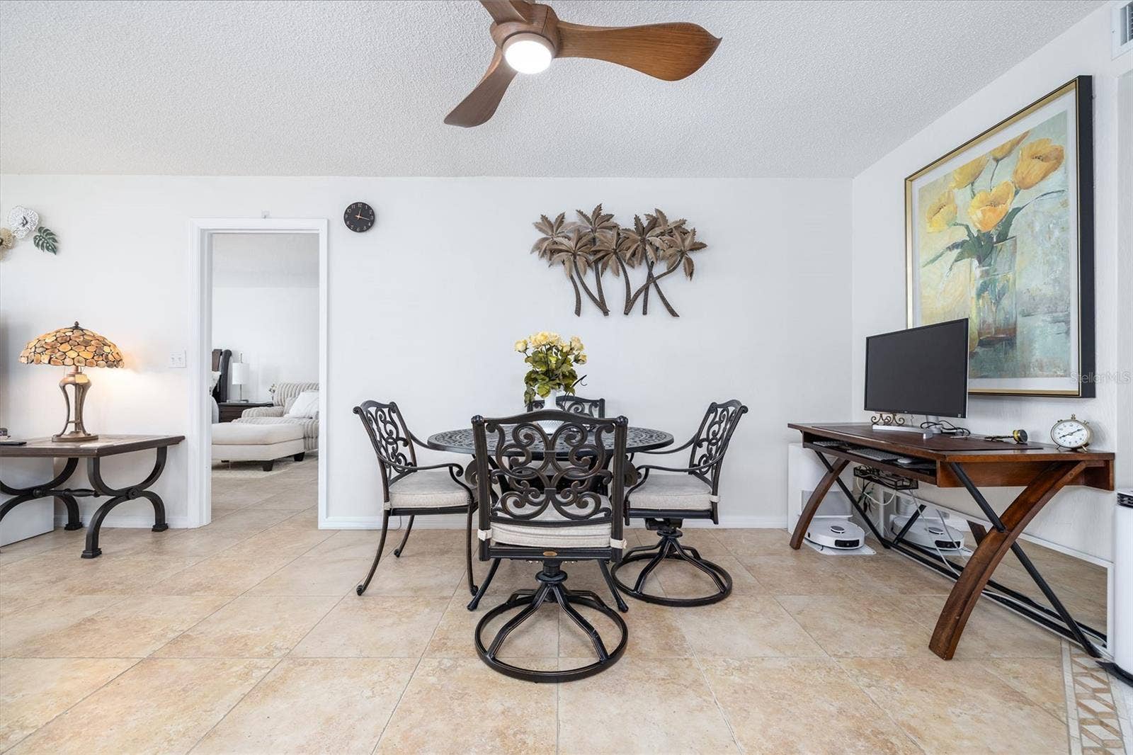 2967 S ATLANTIC AVENUE, #1204, Daytona Beach Shores, FL 32118