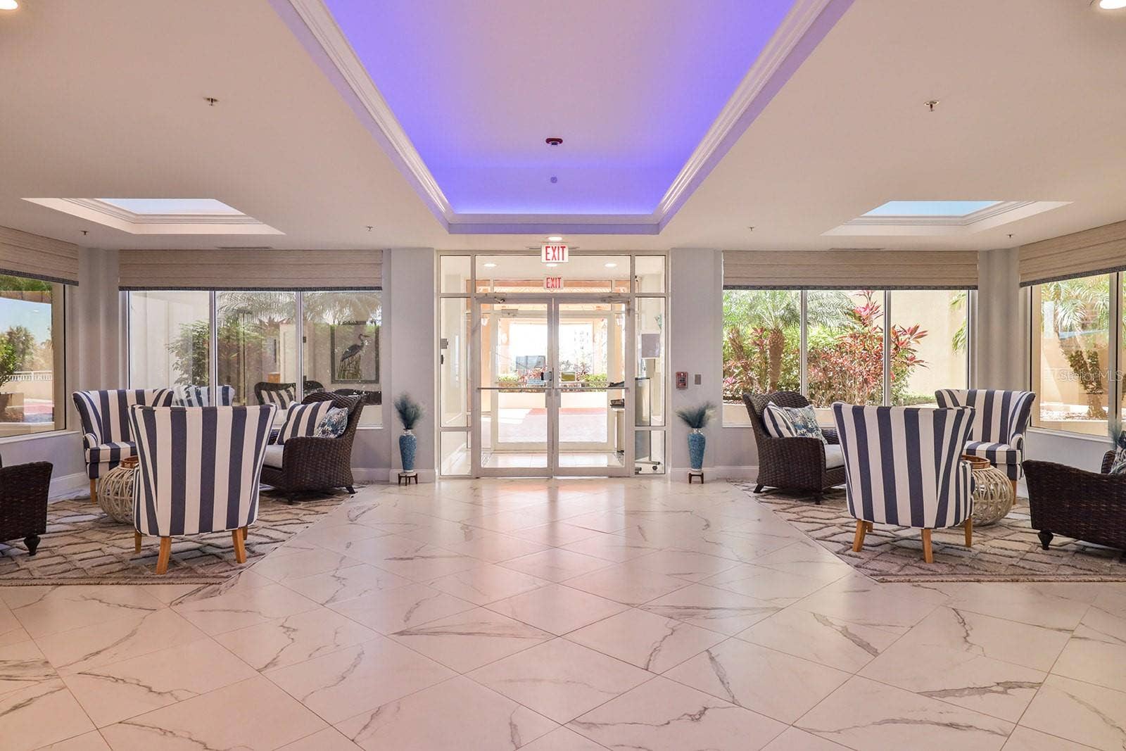 2967 S ATLANTIC AVENUE, #1204, Daytona Beach Shores, FL 32118