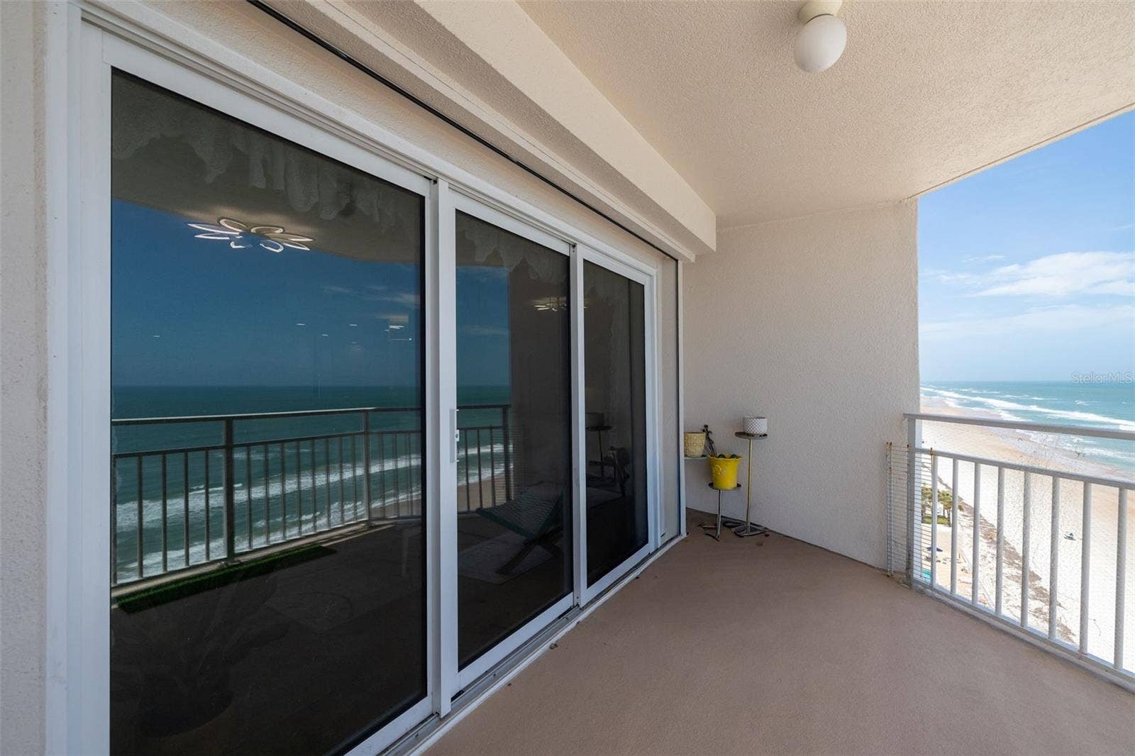 2967 S ATLANTIC AVENUE, #1204, Daytona Beach Shores, FL 32118