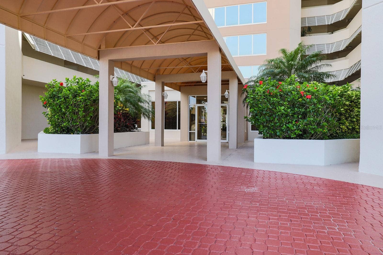 2967 S ATLANTIC AVENUE, #1204, Daytona Beach Shores, FL 32118