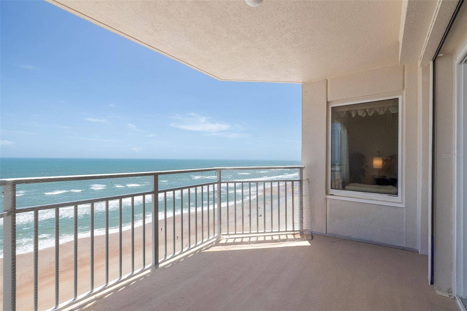 2967 S ATLANTIC AVENUE, #1204, Daytona Beach Shores, FL 32118