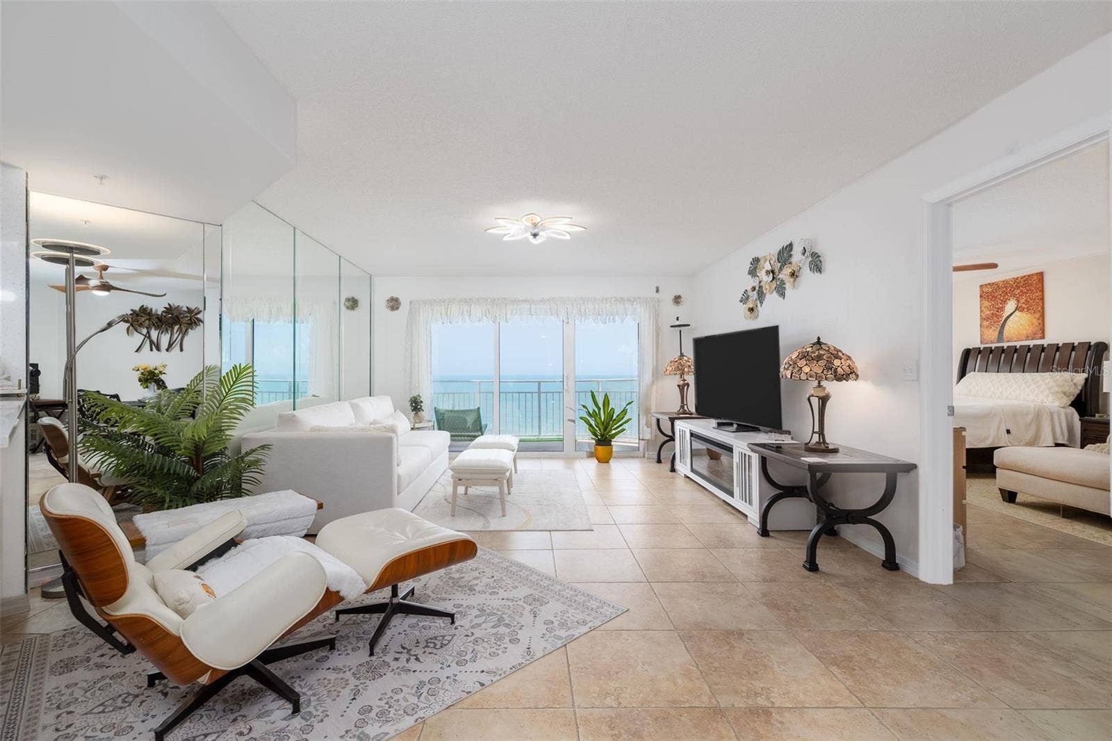 2967 S ATLANTIC AVENUE, #1204, Daytona Beach Shores, FL 32118
