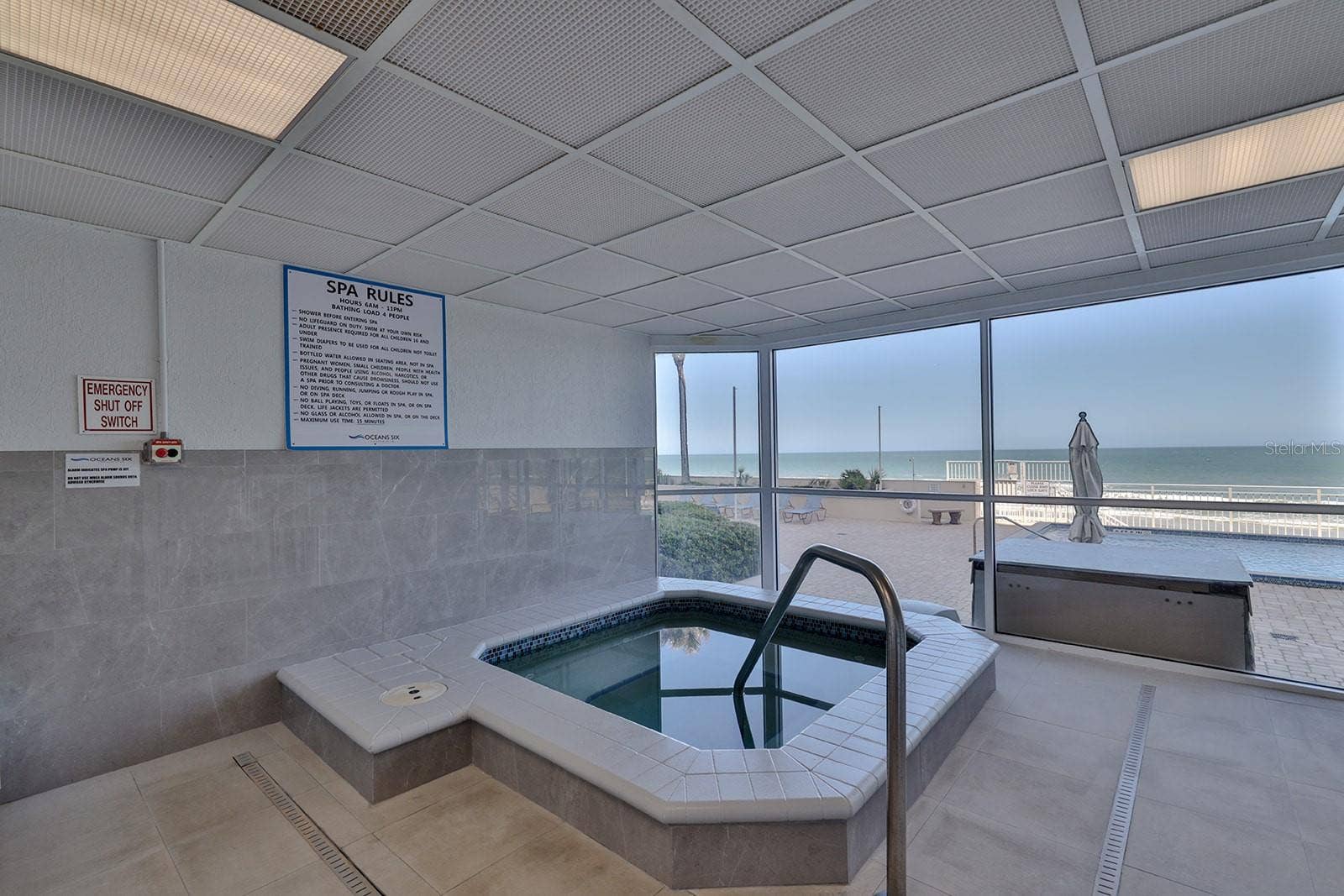 2967 S ATLANTIC AVENUE, #1204, Daytona Beach Shores, FL 32118