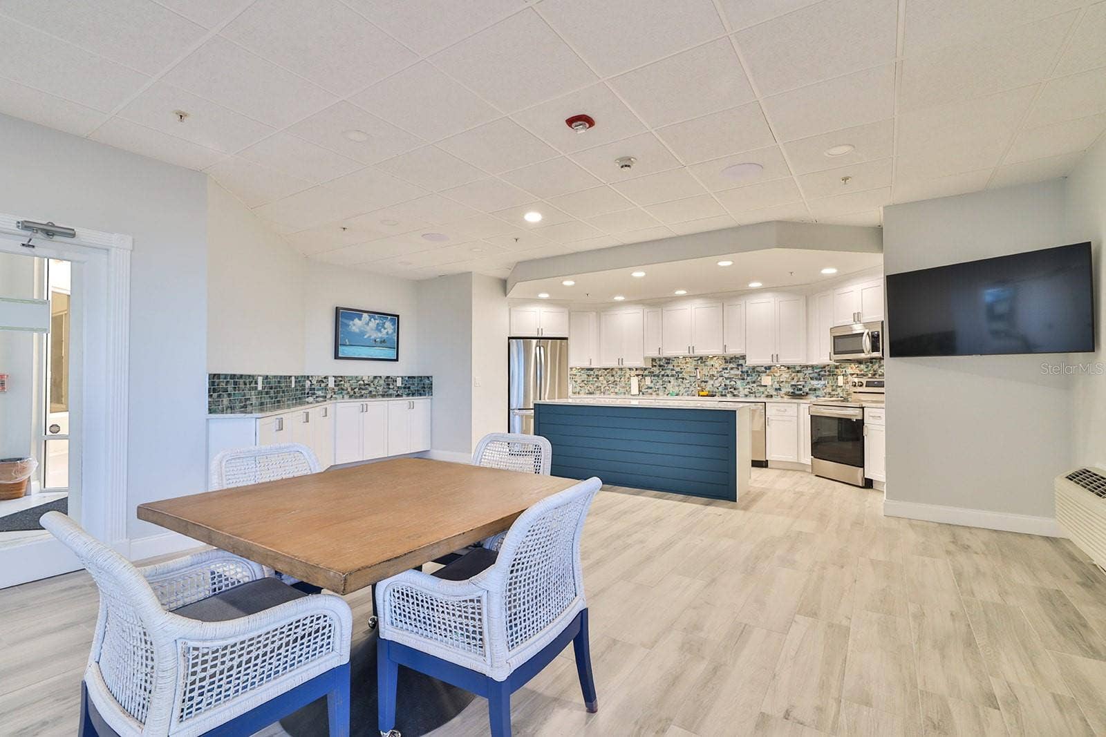 2967 S ATLANTIC AVENUE, #1204, Daytona Beach Shores, FL 32118