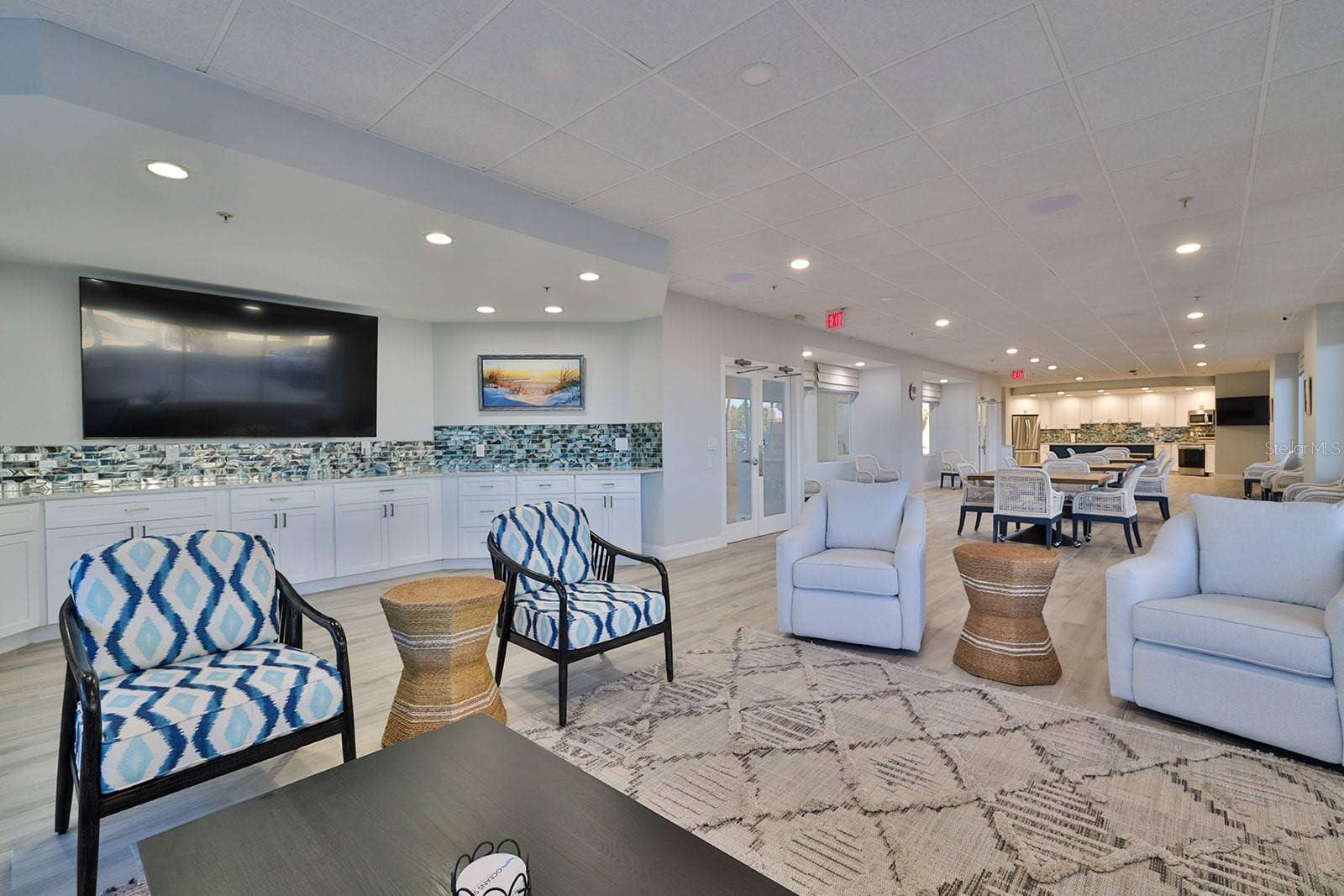 2967 S ATLANTIC AVENUE, #1204, Daytona Beach Shores, FL 32118
