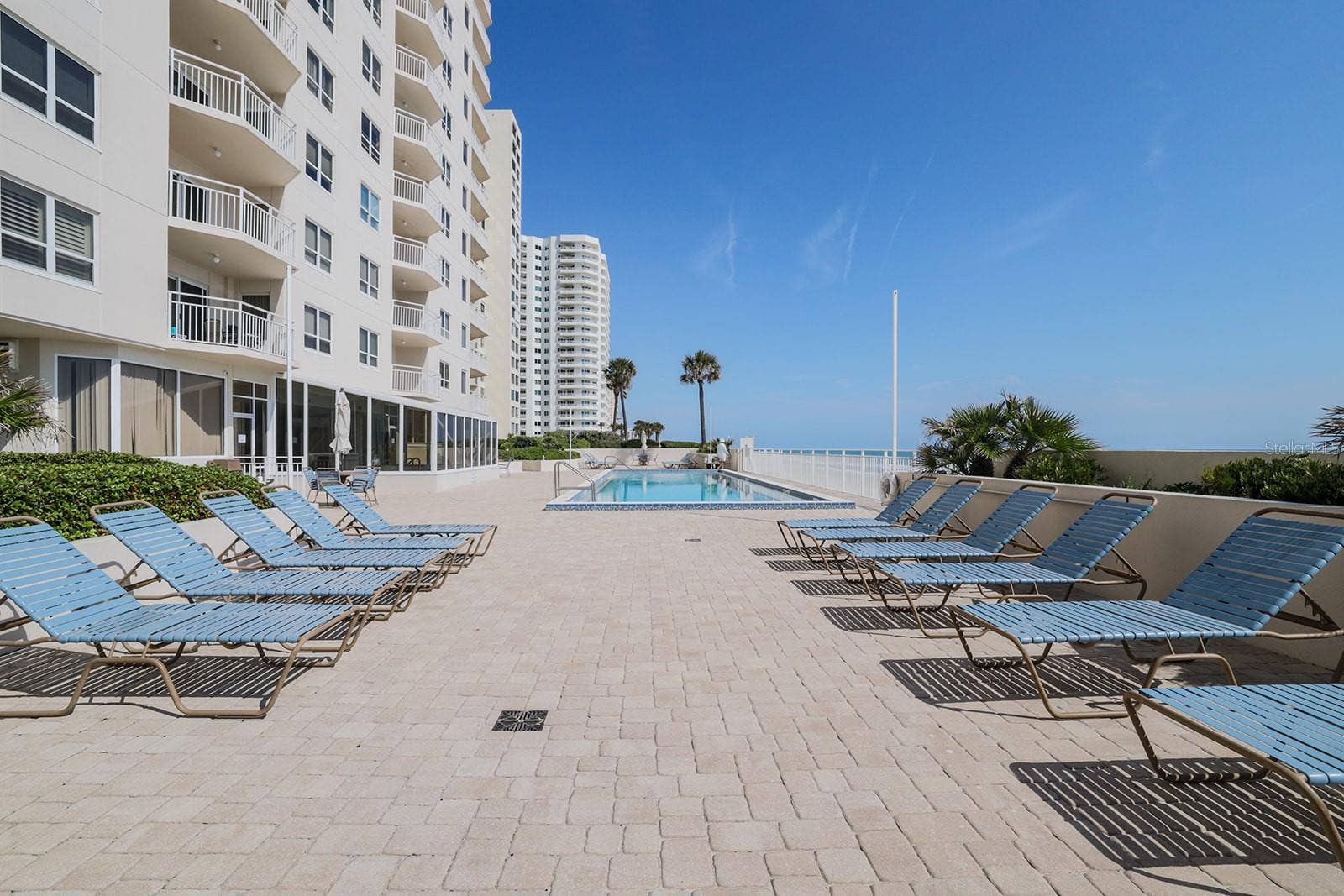 2967 S ATLANTIC AVENUE, #1204, Daytona Beach Shores, FL 32118