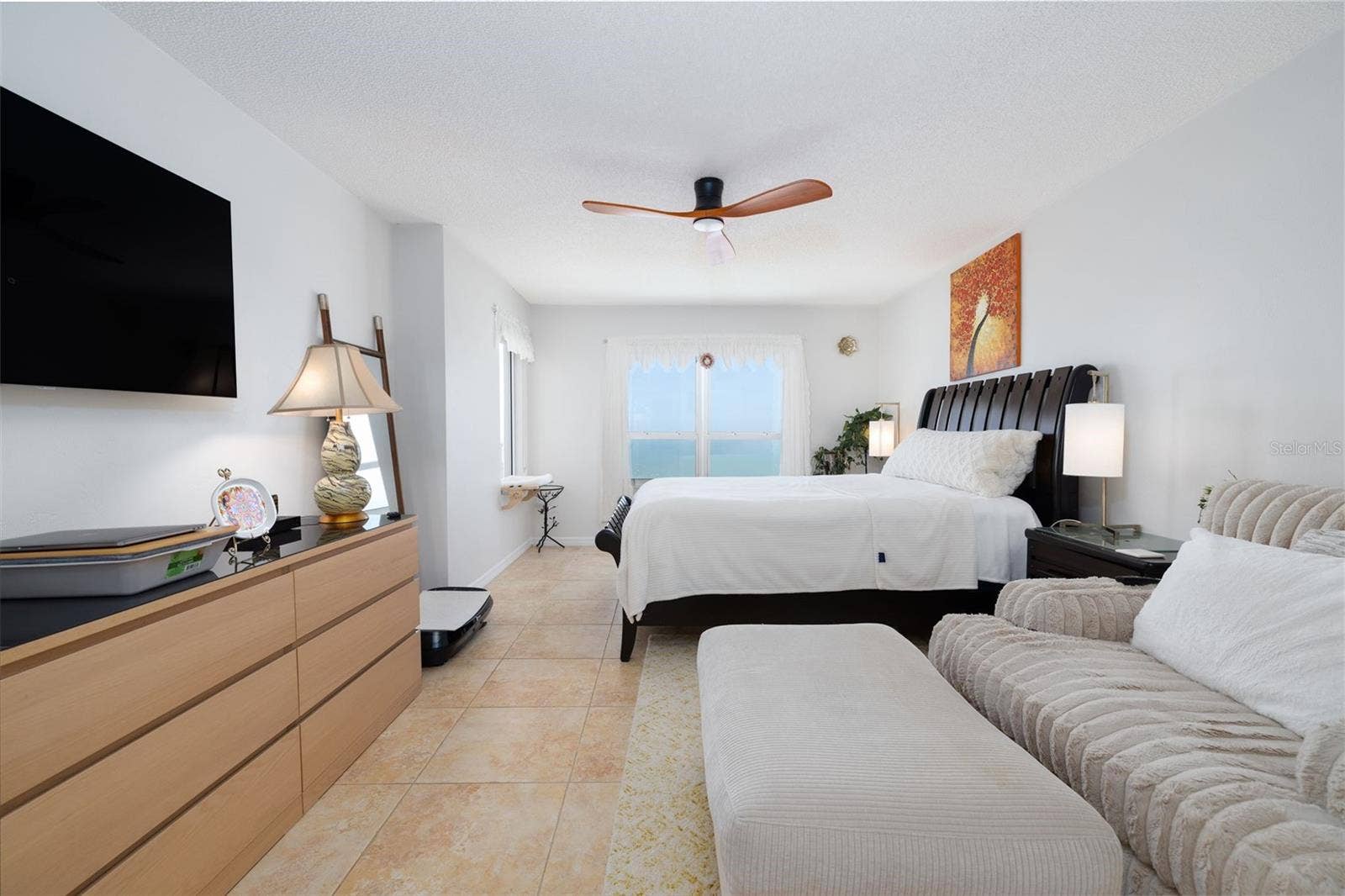 2967 S ATLANTIC AVENUE, #1204, Daytona Beach Shores, FL 32118